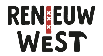 Renieuw-West